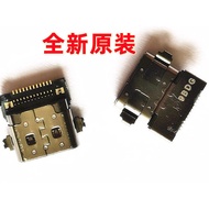 Suitable for Lenovo IdeaPad 5-14ITL05 14ALC 14IIL05 14ARE05 Power Charging Interface