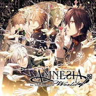 失忆症  世界 AMNESIA World(Nintendo switch) DigitalDownload