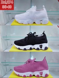 SOL BARU COD 36-40 SEPATU BELBE IMPORT SEPATU WANITA BELBE SEPATU IMPORT WANITA SEPATU PUTIH WANITA 