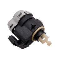 Head light lamp Lighting Adjusting Motor 1608399580 For Peugeot 508 Citroen C5