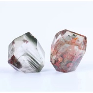 Quartz U Linh Garden Quartz