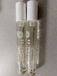 Coach Floral eau de parfum 10ml