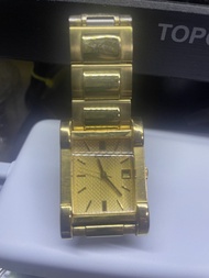 Seiko 電視框古董手表（電子）