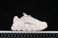 Fila- 秋冬新款透氣貓爪鞋 F12M342103DOM size EU35.5-45 _NPKFw