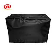 Golf Cart Touchscreen Cover with Drawstring Golf Cart Display Screen Cover for Golf Cart