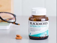 🈹🈹[澳洲] BLACKMORES 葉黃素