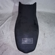 seat for rusi Korak 110