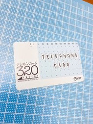 🌻🌺日本🇯🇵80年代90年代🎌🇯🇵☎️珍貴已用完舊電話鐡道地鐵車票廣告明星儲值紀念卡購物卡JR NTT docomo au SoftBank QUO card Metro card 圖書卡
