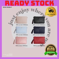 [READY STOCK] ROBINMAY clutch bag  雷娜貝兒手拿包 RENA BELLE CLUTCH
