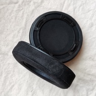 High-End Earphone Repair Maintenance Replacement Earphone Cover Suitable for Hifiman SUNDARA Headpho