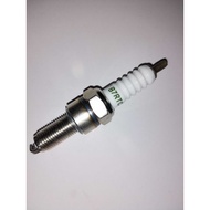 Linhai Aurora 4V Flying Eagle Chariot Sharp BWS Gust Original Xiangtorch Spark Plug B7RTC Non-NGK