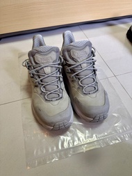 🈹 清櫃 🉐 易物 HOKA Kaha 2 Low Gore-Tex ' Harbor Mist' 1130530-HMNCL