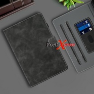 Fancy Luxury เคส Huawei MediaPad M5 Lite 10.1 / M5 Pro 10.8 / Huawei MatePad 10.4 / T8 / T10s / T10