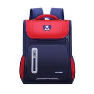 Fancybag กระเป๋าเป้นักเรียน GO TO SCHOOL (383563-698147010)