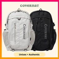 COVERNAT Nova Backpack (2026New)