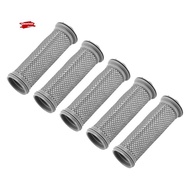 Pre Hepa Filter for  A10/A11  A10/A11 for  S11/S12 Series Cordless Vacuums Spare Parts