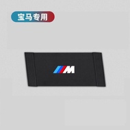 BMW 1 Series 3 Series 5 Series 7 Series X3 X1 X2 X4 X5 Trunk Storage Box Organizer Waterproof Busine