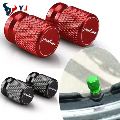 For Bajaj Pulsar NS400 NS250 NS200 NS160 NS125 Pulsar RS400 RS200 N160 N150 220F Motorcycle Standard