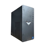 HP Victus 15L Gaming PC ( RTX4060 / i5-14400F / 16GB RAM DDR4 / 1TB SSD )【👀實物圖｜🌐Wi-Fi 上網｜✨3個月保養】# 電競