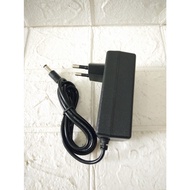 AC DC Adapter FOR MAXXIS MXM 908 portable speaker