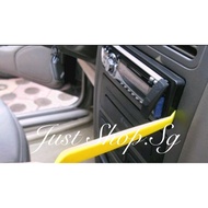 SG Instock Car Tools Kit DIY / Plying Tools