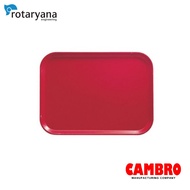 Cambro Rectangular Tray Model 1520
