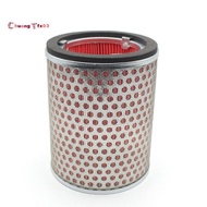 Motorcycle Air Filter Cleaner for  CBR1000RR  1000RR CBR1000 RR Fireblade 2004 2005 2006 2007