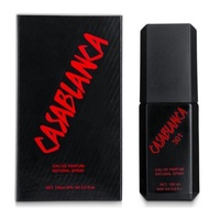 Casablanca Generic Perfume EDP perfume for women-100ML perfume women