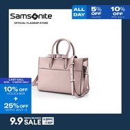 Samsonite EVERY-TIME 2.0 HANDBAG XS