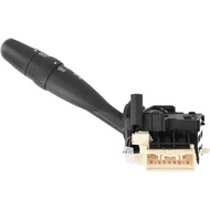 Car Blinker Switch 84140-02280 Fit for Toyota Car Headlight Control Switch Turn Light Switch Combina