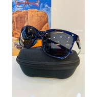 HUMMER SUNGLASS 20297 COLOR 5 SIZE 57-18
