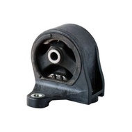 Engine Mount Rubber CIVIC Year 2001-2005 Rear Genuine Honda (50810-S5A-992)