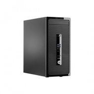 pc with cpu a10 6700 and Gpu r7 360