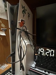 Sony PlayStation 5 主機