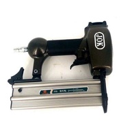 Súng bắn đinh thẳng dùng hơi nén F50 JOK