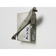 Toyota Camry ACV20 ECU 88240-33100 C