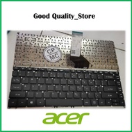 Keyboard Laptop Acer Aspire 3 A314-33 A314-41 New