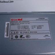 HP 880G1MT Power D12-320P1B DPS-320NBA Upgrade 500W Graphics Card GW-CDM500SDA