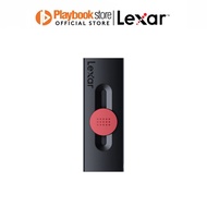 Lexar JumpDrive Dual Drive D300 32GB/64GB/128GB/256GB USB 3.2 Gen 1 Type-C Flash Drive Thumb Drive