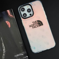 For iPhone 11/12/13/14/15 Pro max Case luxury Fashion Laser Case For iPhone 11,12,13,14,15,11PM,12PM