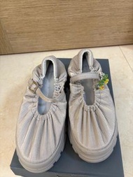 Rockfish Weatherwear 瑪麗珍鞋