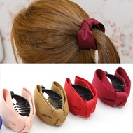 Boutique Girl Bow Hair Clips, Bow Hair Accessories