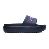 Gatti Woman Thick Slide Sandal VAVALDI 241234-15