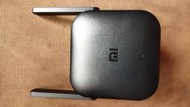 小米 WIFI放大器 PRO 電力貓...豐原 300M WIFI 路由器 IP