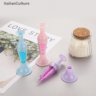 ItalianCulture Diamond Art Pens, Diamond Art Painting Pen, Diamond Art Painting Kits, Diamond Art Ac