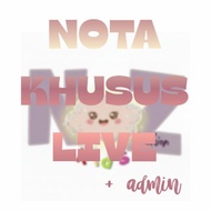 NOZ - ET SPECIAL nominal 80-150 thousand