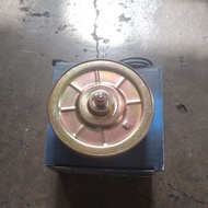p/wira air cooling fan motor(patco)