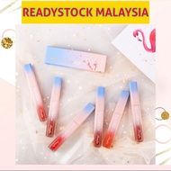 [RAYA2021] LIPSTICK Lipstick moisturizes moisturizing moisturizer does not lose color lip glaze