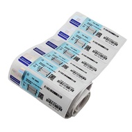 Computer Accessories-Win11-Professional OEM Win.10-Household-Blue-home-Serial Number Stickers-win.d.