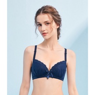 Wirefree Felancy Bra Daily Wear 081- 1031 Size 32B (B70) - Wireless Bra TKPD32